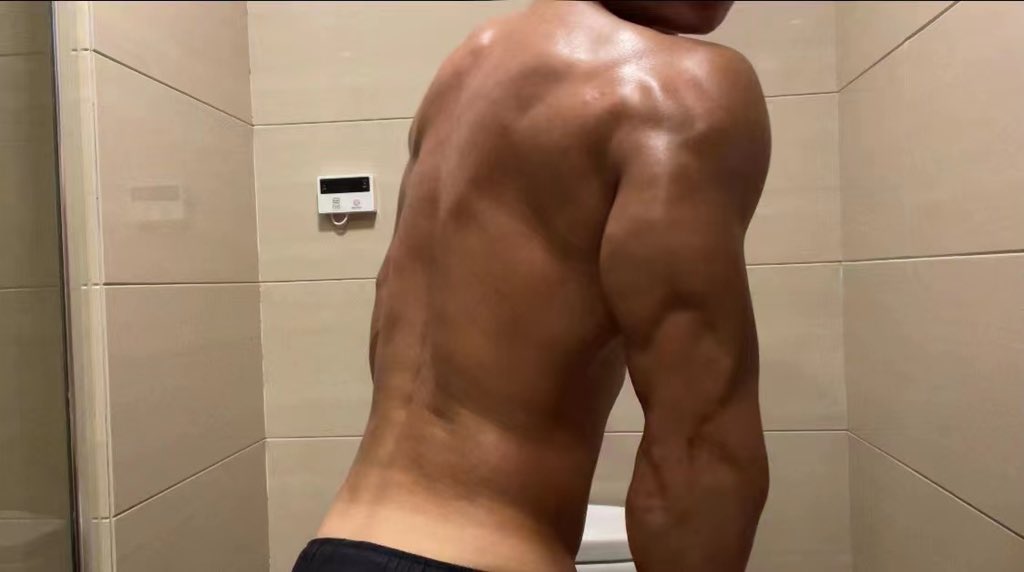 lem7786 (@lem7786) / Posts / X