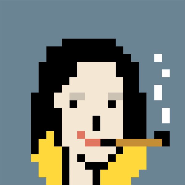 The Koreans 🇰🇷 (Sold Out) tweet media