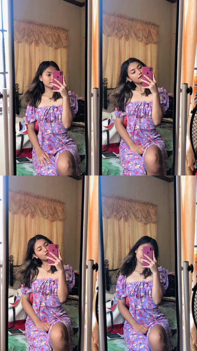 chrmashley's tweet photo. ayaw nyo talaga sa 16y/o?? https://t.co/WkYPxvodSt