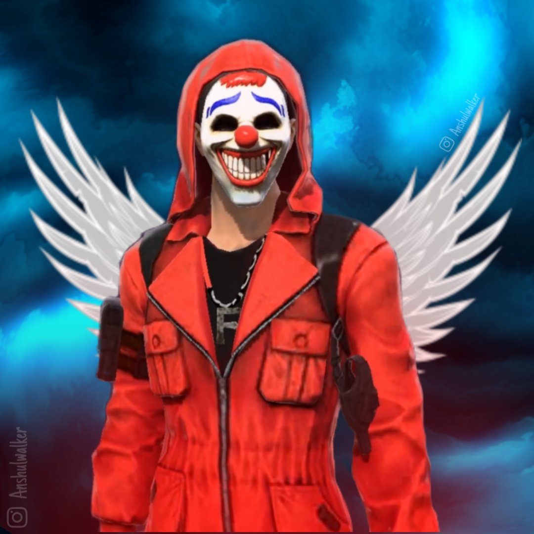 Anshulwalker_AW's tweet photo. Justice For Red Criminal 🤣🤣... https://t.co/ZUBNXX27Lw
