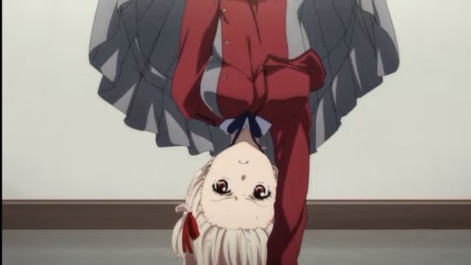 視聴することを決めました。 