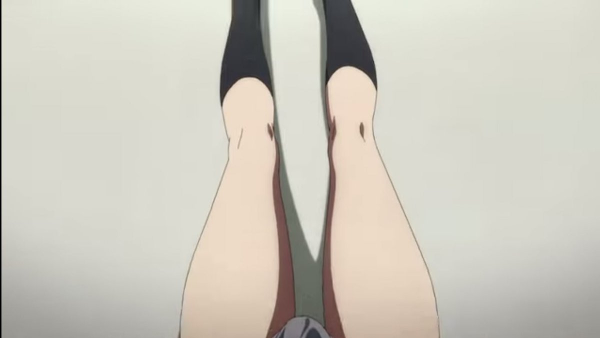 視聴することを決めました。 