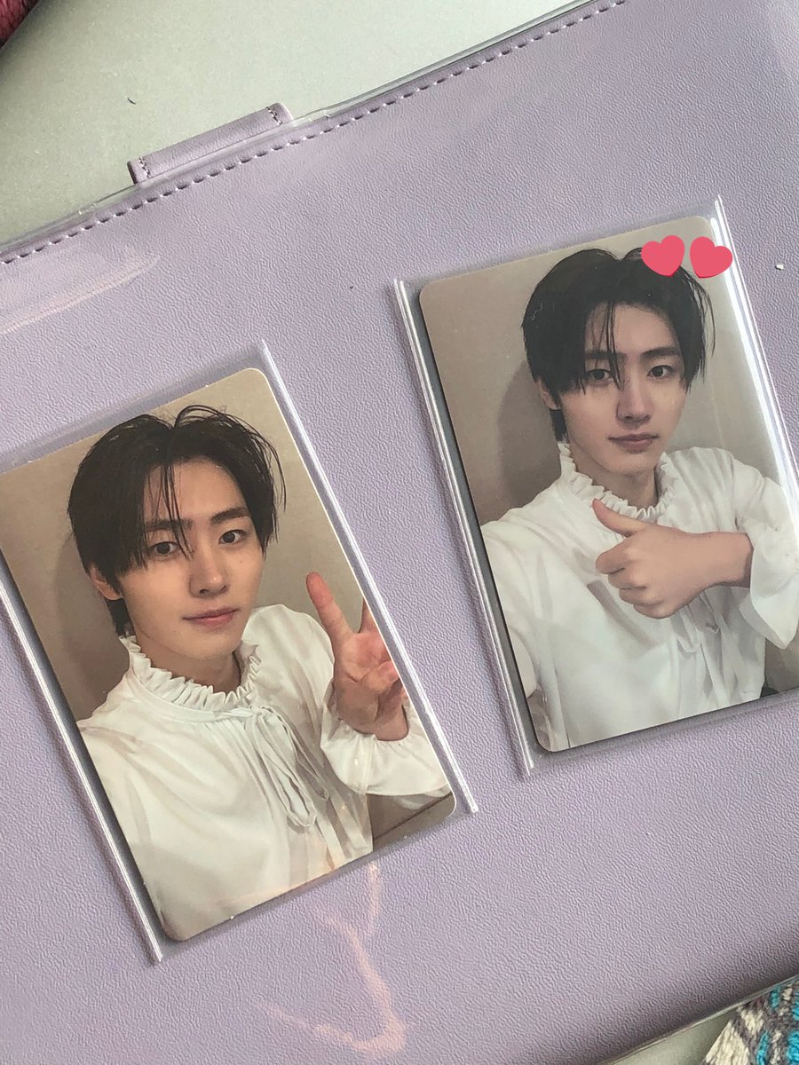 HNK4RT's tweet photo. ⌗ ✉️ . . .  #calmails ꒱ : [220821] mail

hi ! sorry for the late feedback, busy kasi ako since friday 😓 anw thank U sm for letting me adopt Hoon sakristan LD and for the secured packaging. kekeke hoon sakristan haverrr ! 

𓂋 @CEILEPOPSTOREPH #CEILEPH_FEEDBACKS https://t.co/k8C3ZKOkUk