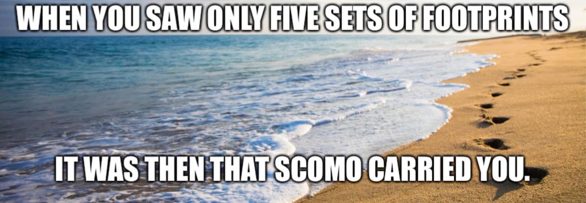 𝐉𝐞𝐬𝐬𝐲 𝐕𝐞𝐞 🎶 (@vaxwell) on Twitter photo 