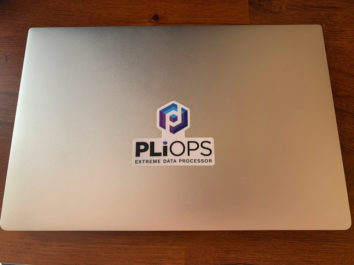 HostingJournal's tweet image. With the completion of a $100 million Series D funding round, Pliops, a supplier of data processors for cloud and enterprise data centers, has raised a total of more than $200 million since its creation in 2017. #datacenter #DataProcessors #EliGroner
hostingjournalist.com/data-processor…