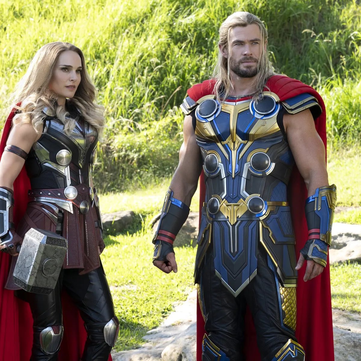 BLURAYANGEL 🦇 tweet media