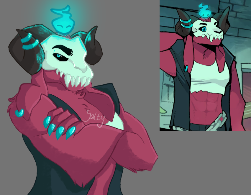 ✧🍉 Jesse ! ✧ 🫂🌟 tweet media