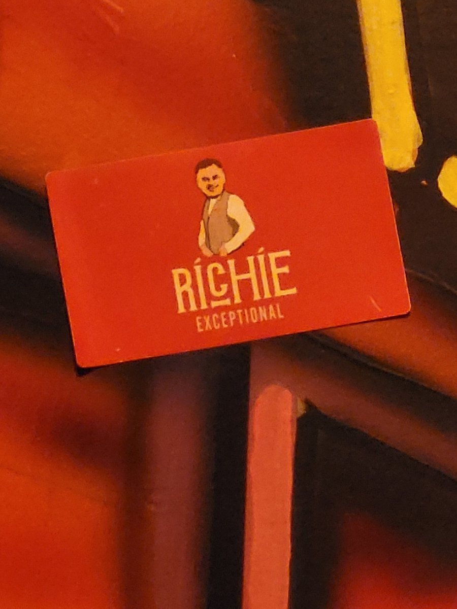Nathannthe's tweet photo. Spotted in amsterdam @leytonorientfc #LOFC #BRC #BRIGHTONOs https://t.co/v57AeoIRgO