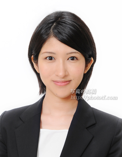 Ca髪型 Twitter Search Twitter