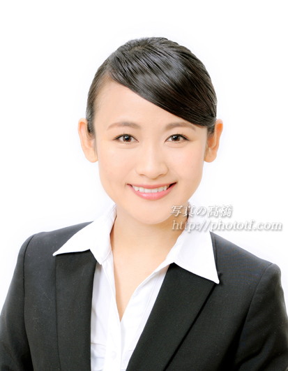 Ca髪型 Twitter Search Twitter