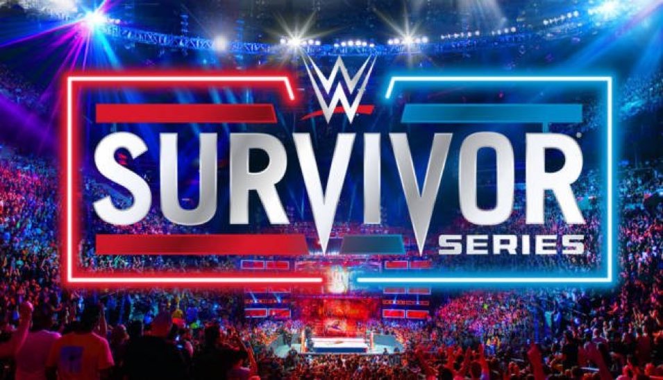Survivor Series 2022: WWE Already Sold Out PLE Set For November? 2