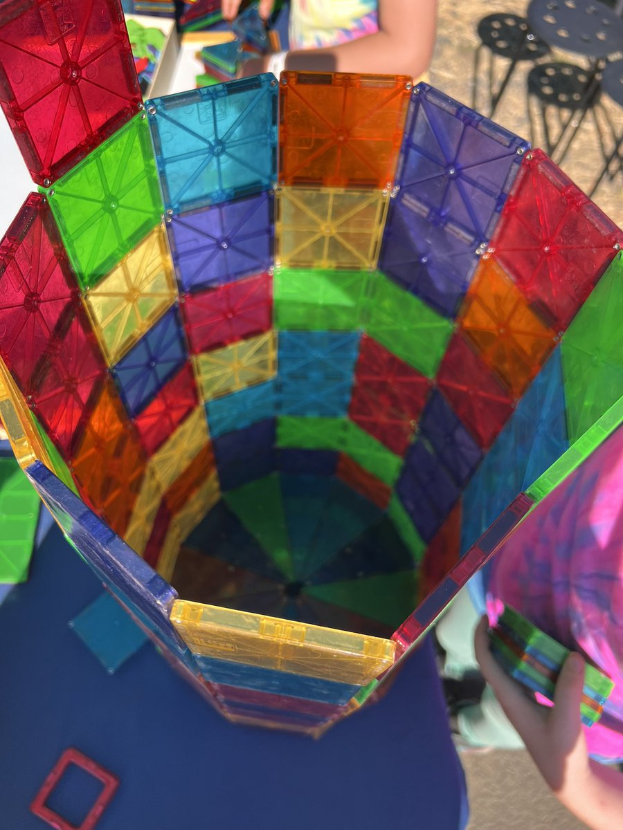 MathAnywhere! tweet media