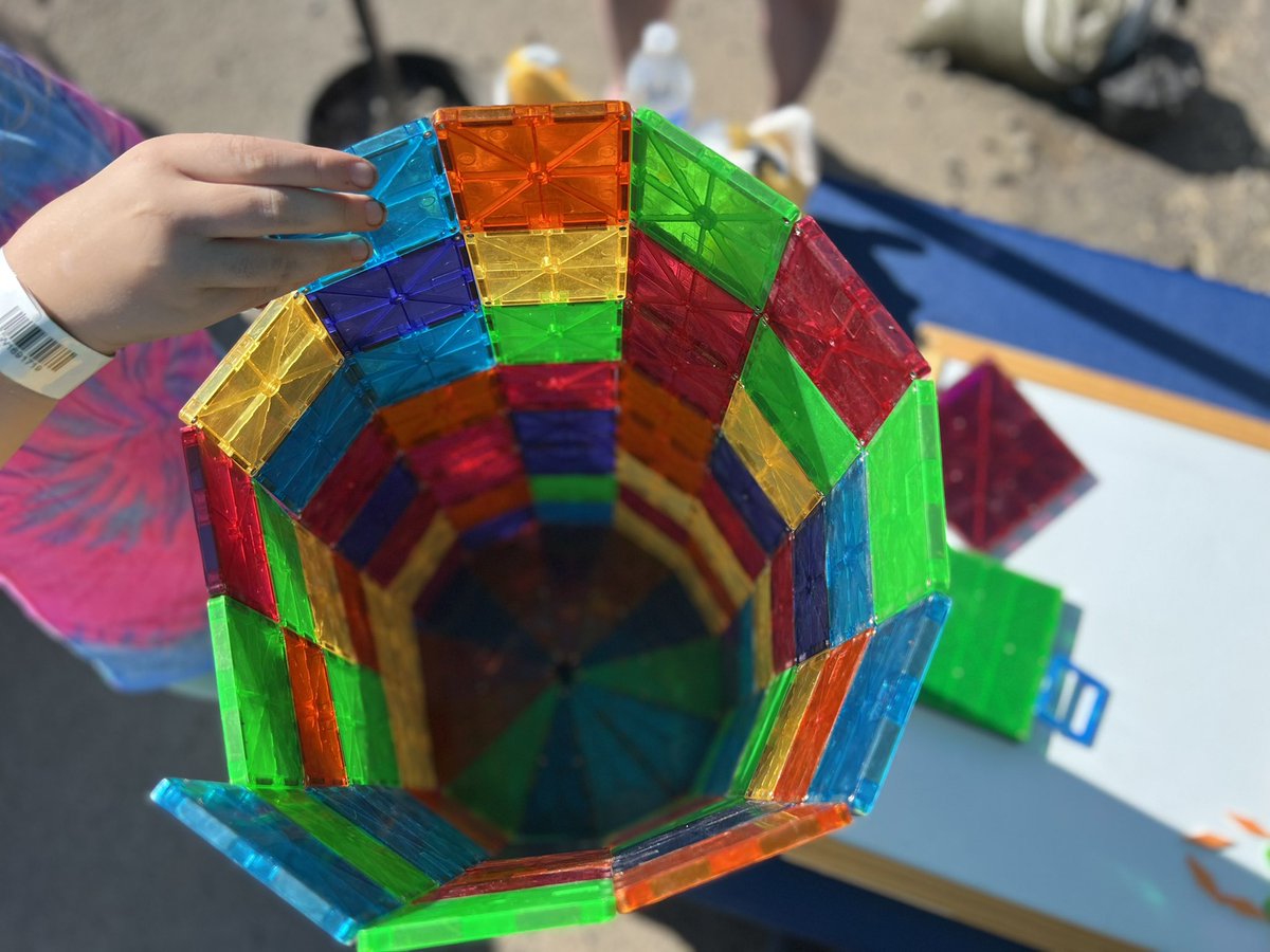 MathAnywhere! tweet media