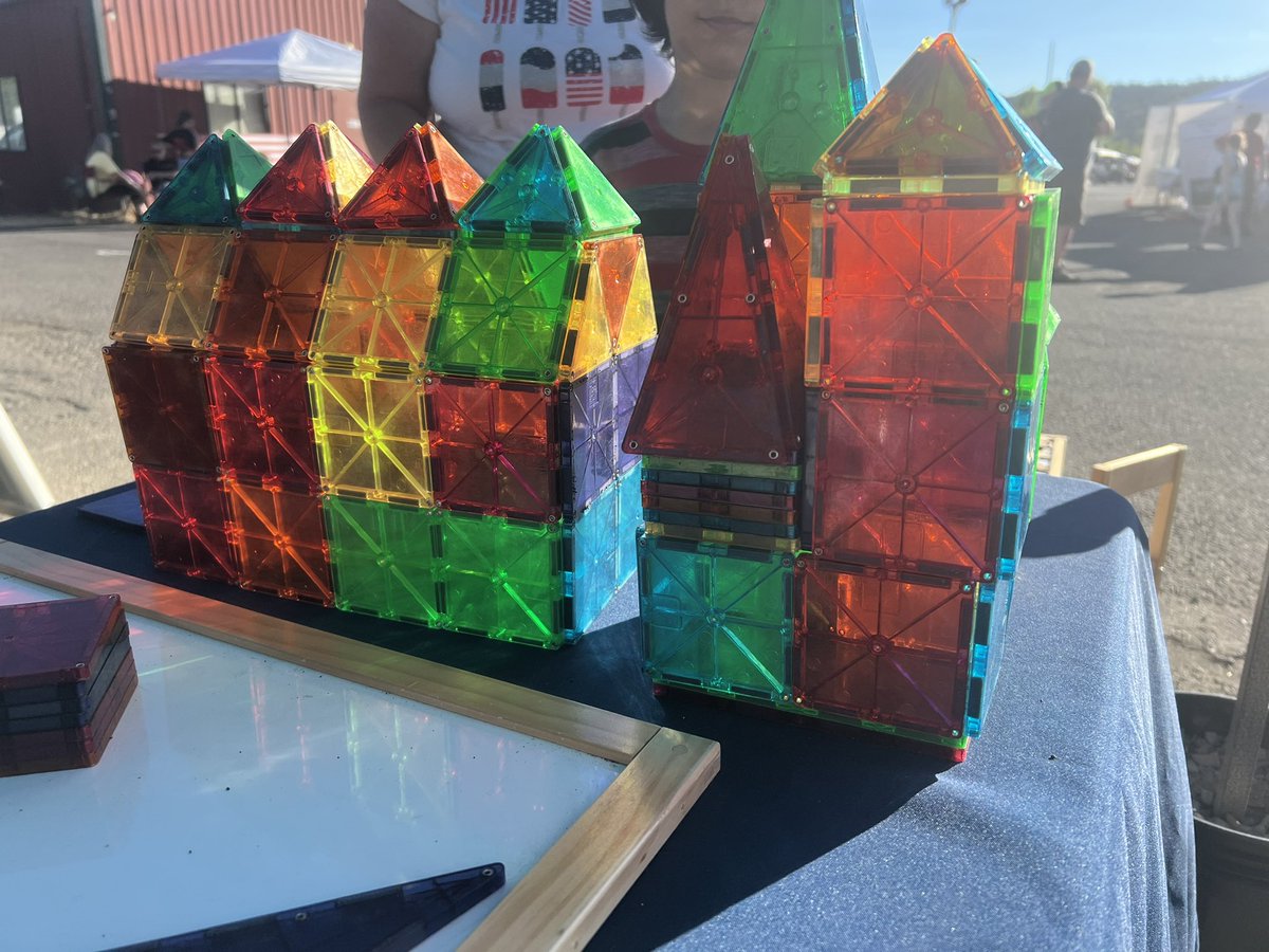 MathAnywhere! tweet media