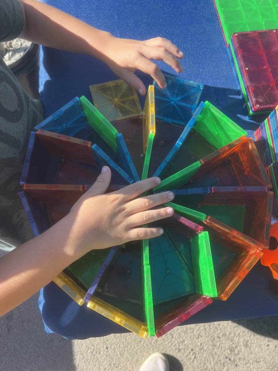 MathAnywhere! tweet media