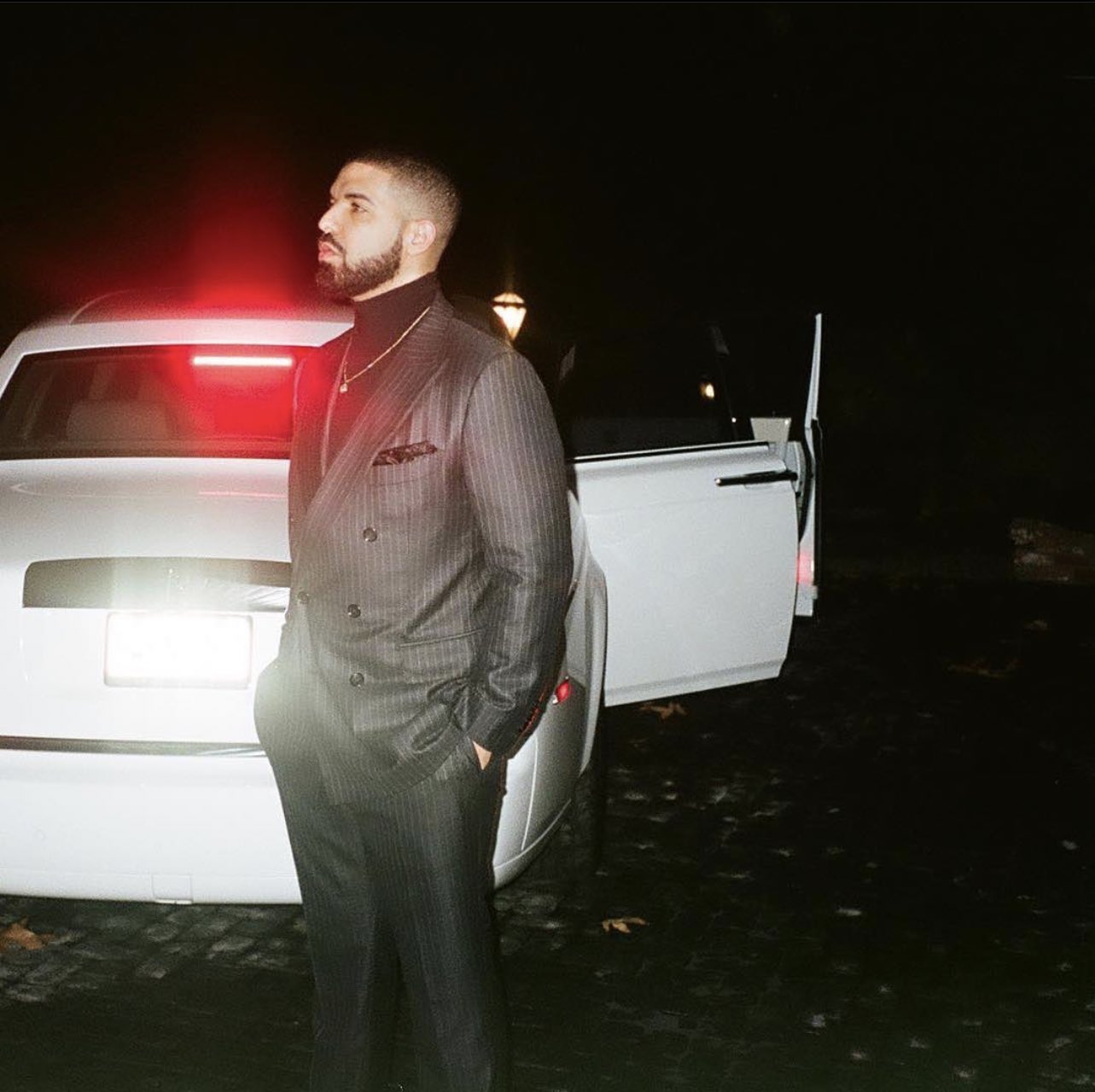 Jimmy Brooks on Twitter "I don’t usually do this unless I’m ᴅʀᴜɴᴋ or I’m ʜɪɢʜ but I’m both