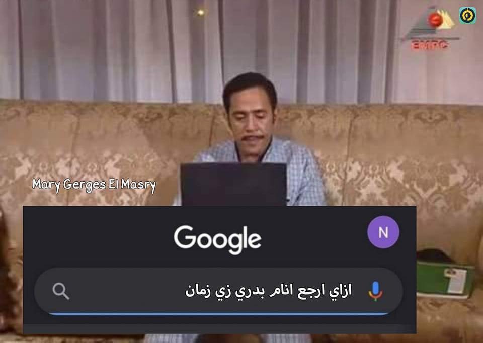 ALY AHMED (@aly_ahmed2) on Twitter photo 