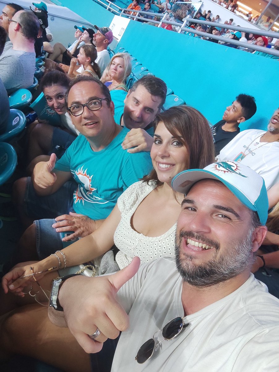rauleras30's tweet photo. https://t.co/88v29EA1om