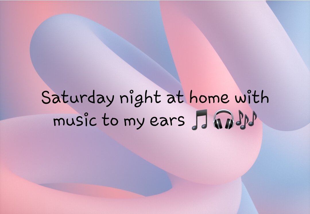 LilAlexis (@lilalexis17) on Twitter photo 