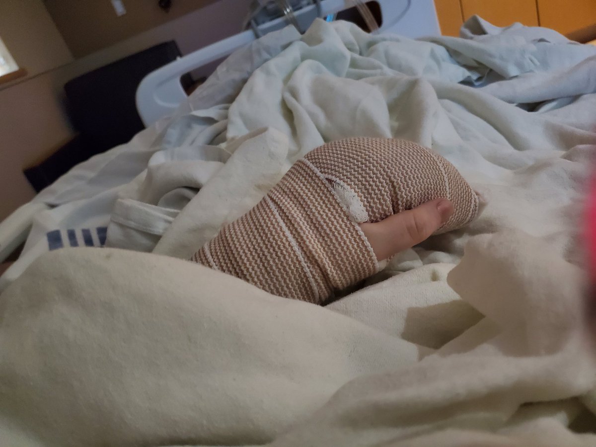 nyalright comms on hold i guess