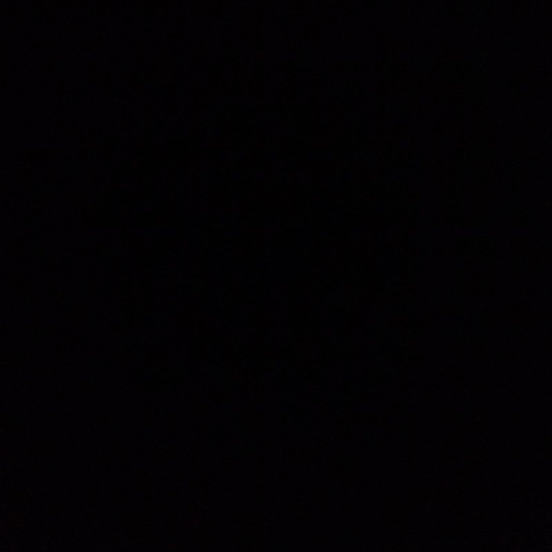 AnImprfctEntity's tweet image. New song soon here is the cover art I made it myself