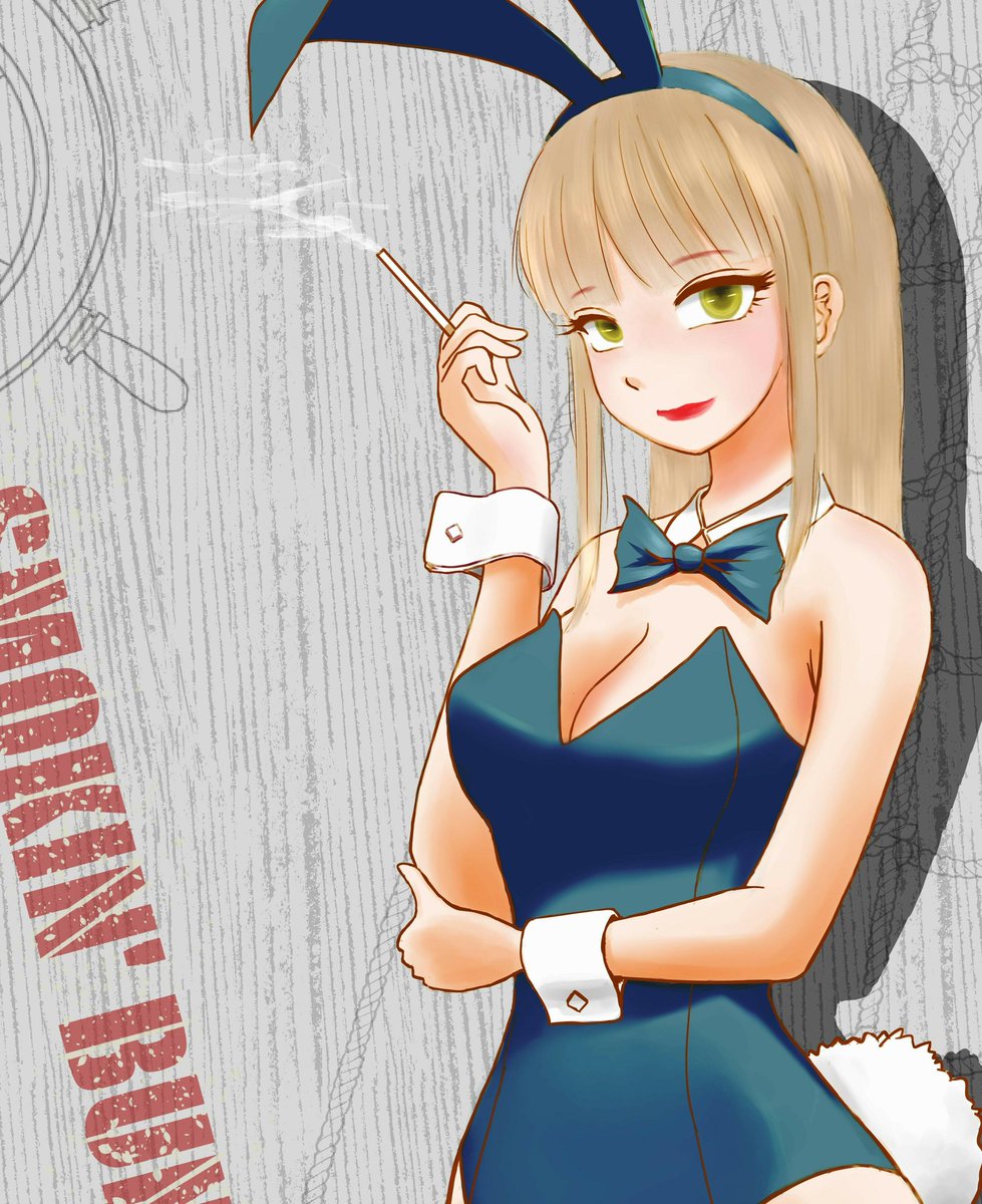 <a href="/galatia_crypto/">がらてあ</a> 
<a href="/hirowinghiro/">ヒロ_EGOIST🐳🍷†☠️†🦋</a> 
<a href="/0KuhehE0/">💫kuhehe🇰🇷🤝🇯🇵❌🩹</a> 
もうお一人(Twitter分かりません)

大変長らくお待たせいたしました💦
ホルダー特典お送りしましたので、ご確認くださいませ✨