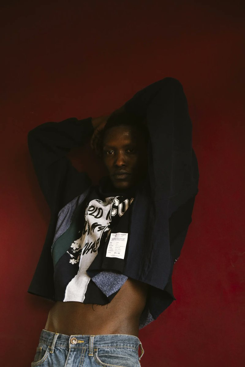 OkayAfrica tweet media