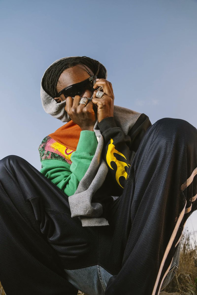 OkayAfrica tweet media