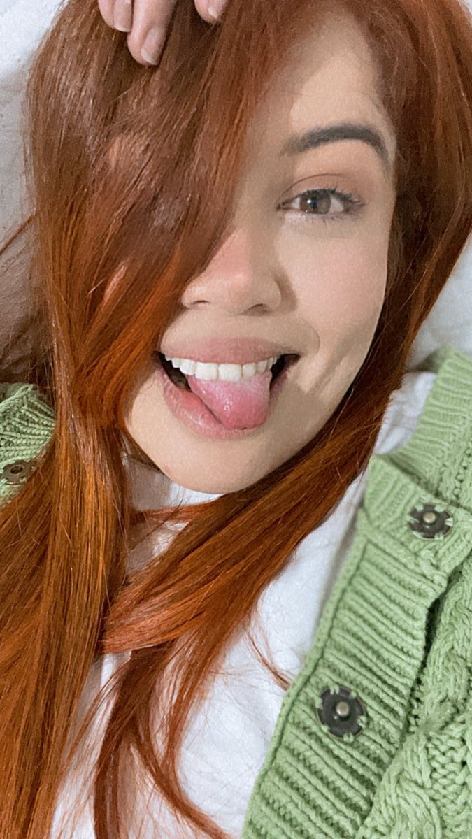 Momento de Cambios 🧡