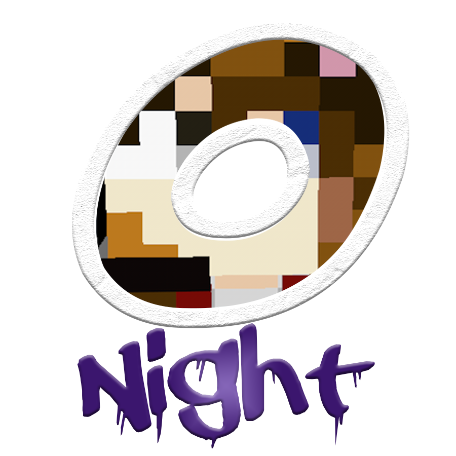 Night_Garcia05's tweet photo. #Entropy https://t.co/mQBsuiV6hu