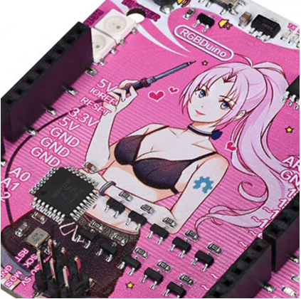 Graviton Graviton Twitter