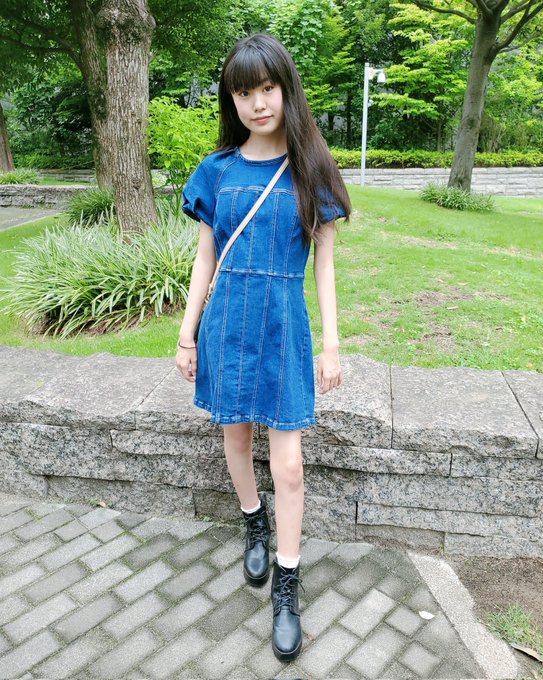 アイカのTwitter画像37