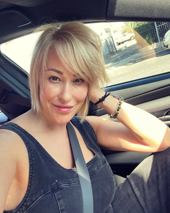 Hey girl hey! https://t.co/O7drKpwmxs<a href="/tag/mvsales"class="tags"><span>#mvsales</span></a>