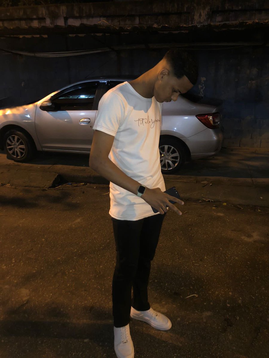 Kndasalturas33's tweet photo. Tô no mundão 🥶🔛 https://t.co/xoKiNImcIz