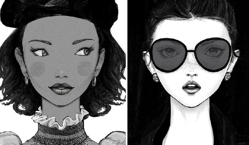 <a href="/danny_roberts/">Danny Roberts</a> <a href="/sabet/">sabet</a> <a href="/15_Years_Later/">15 Years Later</a> Love your collection Danny! 👏 Can't wait to see them all