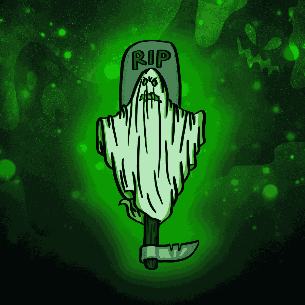 SixCrowns_'s tweet photo. Never a dull moment at @NoncoDucks, this time @RealDuckMaster releasing keys to unlock greater potential in the #HellDuck collection. 
Each key unlocks a #TortureRoom &amp; #DemonDuck opportunity. Keys minting for 0.025eth x 1900 supply.
https://t.co/ipqc4zoaWn
Show us your #Keys🔥 https://t.co/tY2G2LrImF