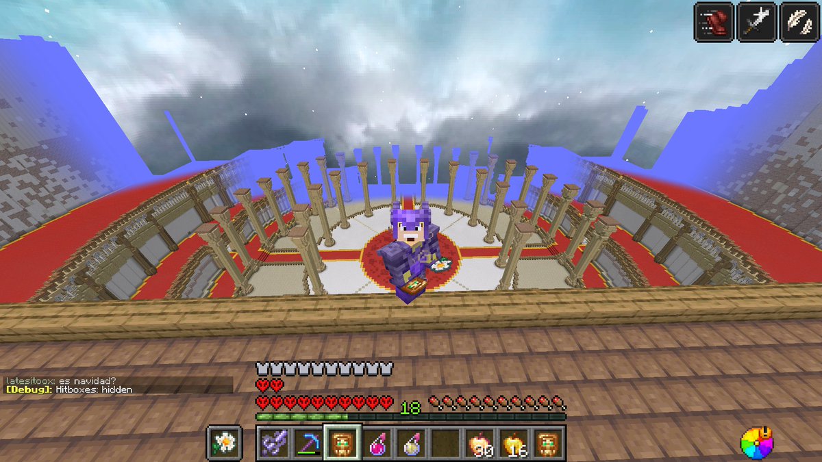 marki‼️ on Twitter: