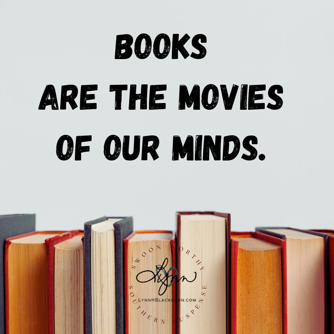 LynnHBlackburn's tweet photo. #readingnerd #lovetoread https://t.co/yMSWWTP7Gz