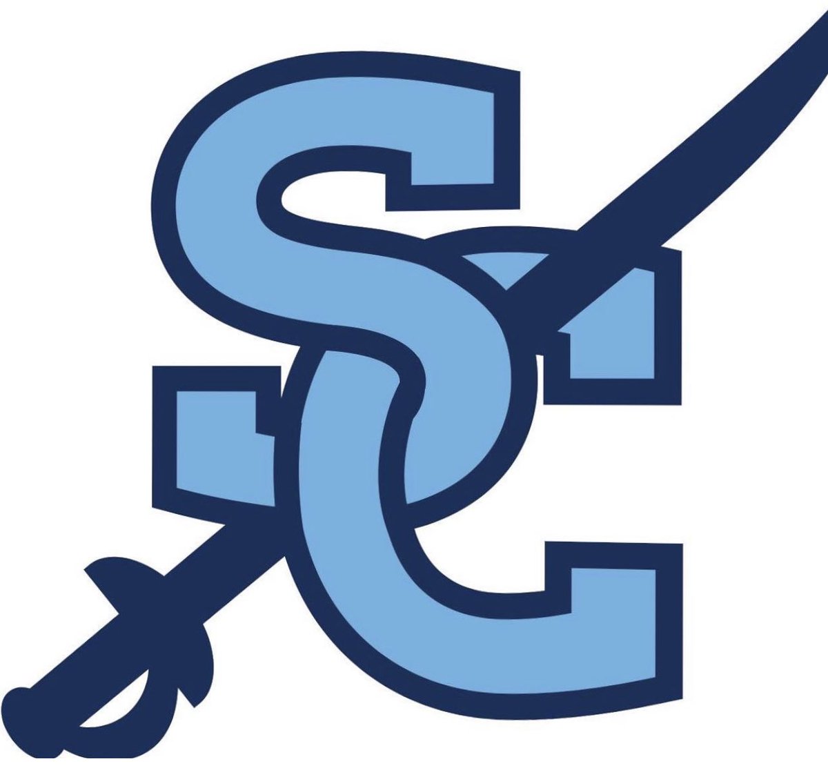 SabresSCS's tweet photo. Huge congrats to Coach Tripp Perkins and Lady Sabre Tennis‼️

They placed second this weekend at the Sparkle City Tournment out a field teams comprised of 1A-5A teams from around the Upstate.

#SwordsUp #GoSabres https://t.co/BCkimDCjdD