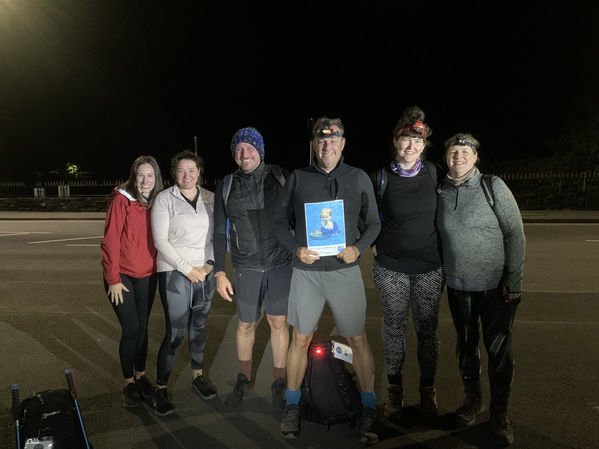 ⁦<a href="/ReubensRetreat/">Reuben's Retreat</a>⁩ on our way up snowdon