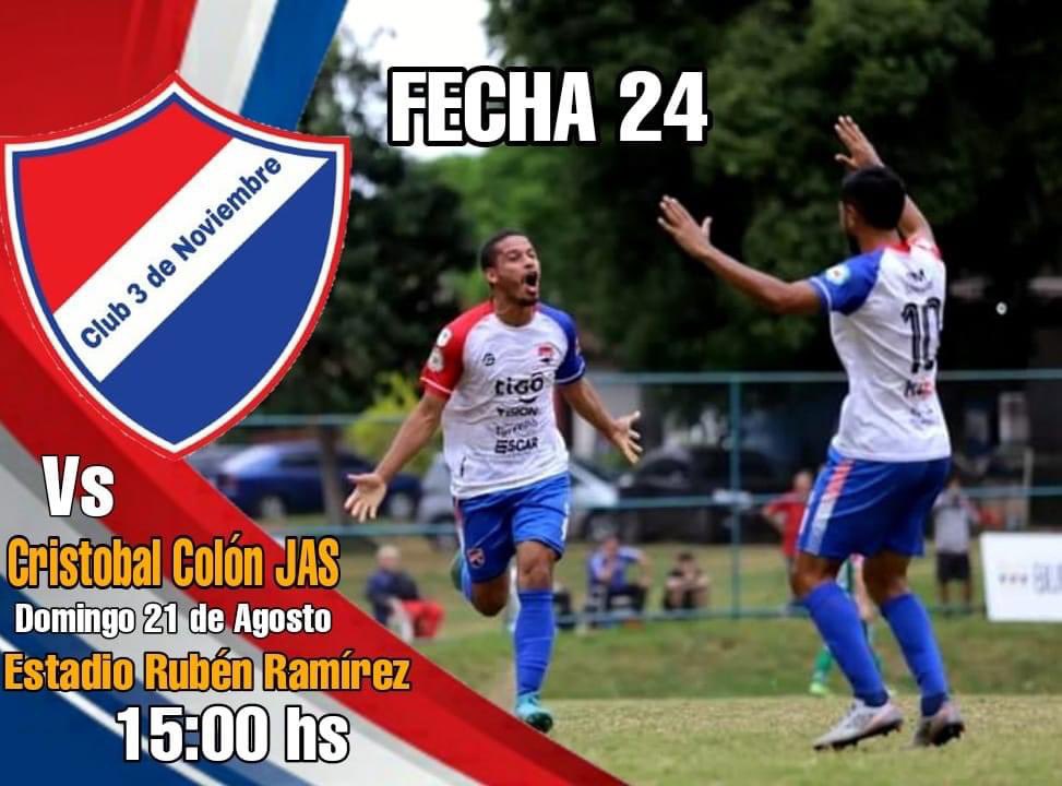 club3denov's tweet photo. Se juega de local. A ganar 💪🏽 https://t.co/7xNBvnco4N