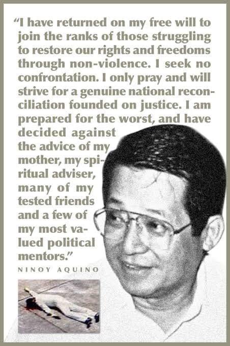 anthonybicolan's tweet photo. #MarcosNotAHero ty Ninoy https://t.co/Bq89zjvwTZ