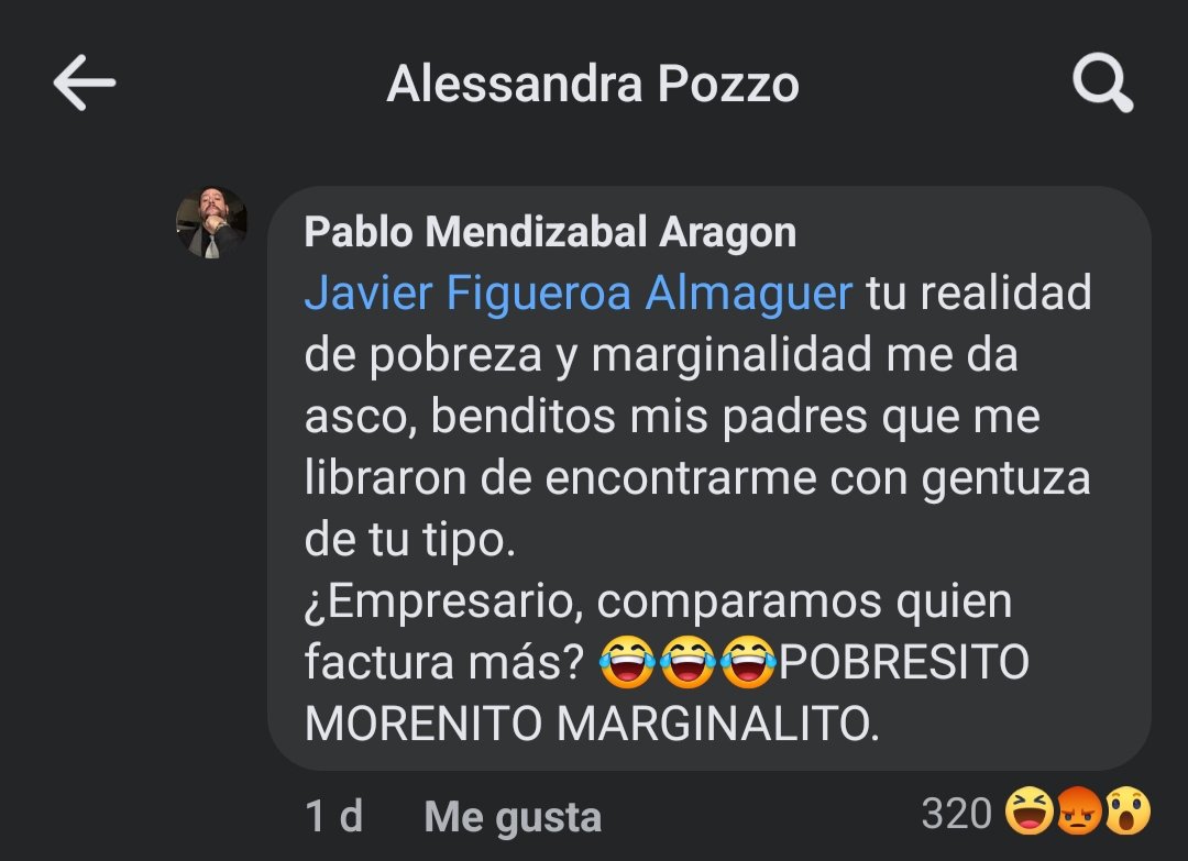 citlxli's tweet photo. @CafeElDicho mucho clasismo y racismo en los actores que contratan, que horror 😫 https://t.co/KUj6fnFmj9