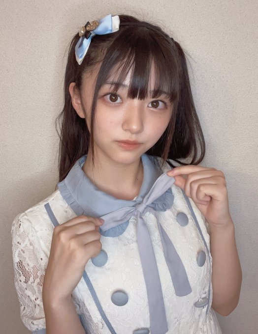 Twitterのコスプレ画像25