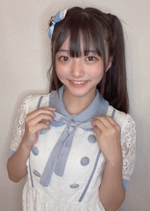 Twitterのコスプレ画像24