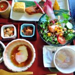 katsushoのツイート画像
