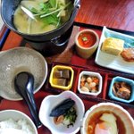 katsushoのツイート画像