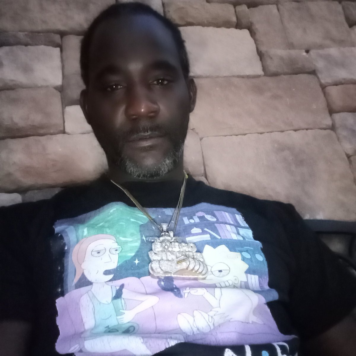 MRMILLZ128 tweet media