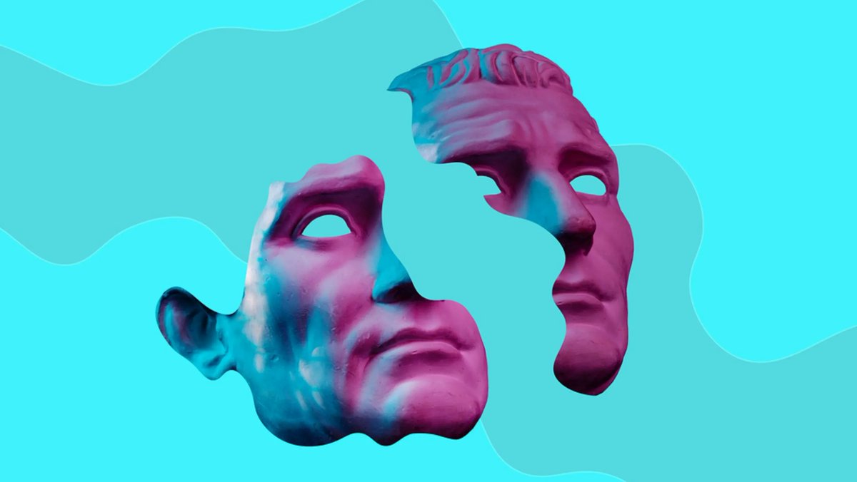 FanCirclesHQ's tweet image. Fulfilling physical distribution of products shouldn&apos;t be complicated. All you&apos;ll need is privacy-compliant user data.

When users first sign up for a custom branded communication app, they register their name and email. Airdropping merch then becomes easy #FanCircles #Brand #NFT