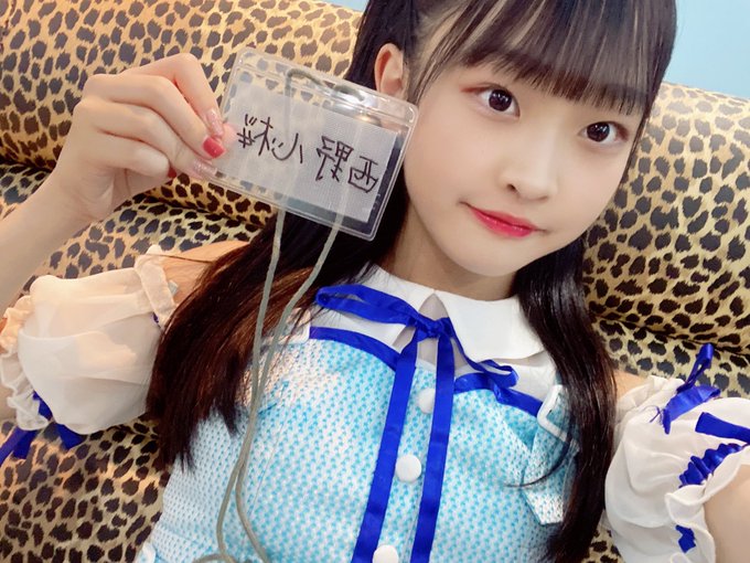 Twitterのコスプレ画像40